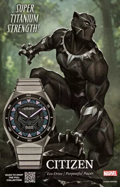 Venom, Vol. 5 #11A