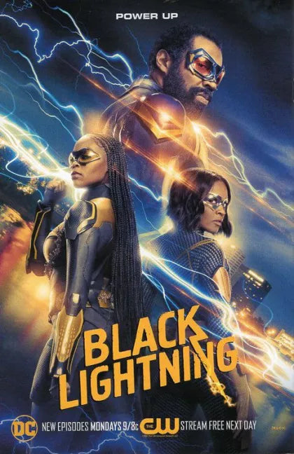 Nightwing, Vol. 4 #80A