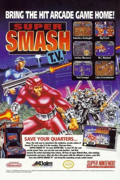 Batman: Gotham Nights #2A