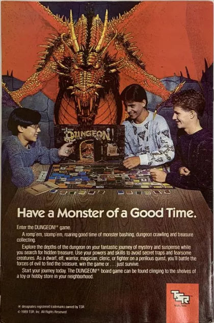 Silver Surfer, Vol. 3 #43B - VG/FN - Stock Photo