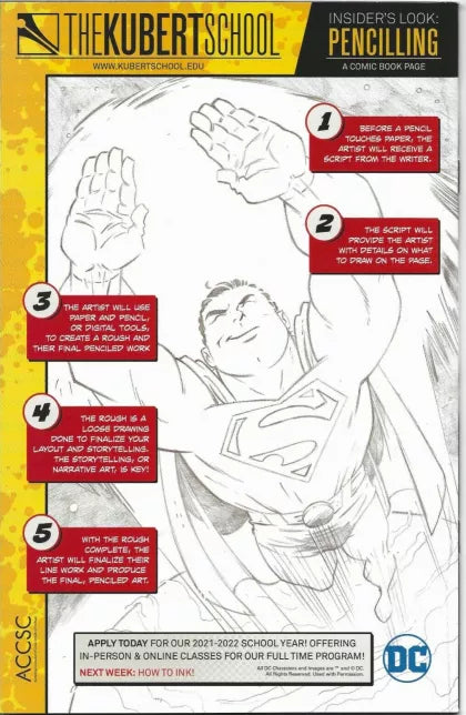 Batman, Vol. 3 #107B