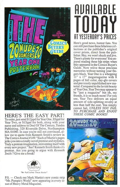 Teenage Mutant Ninja Turtles, Vol. 1 #51 Mirage Publishing