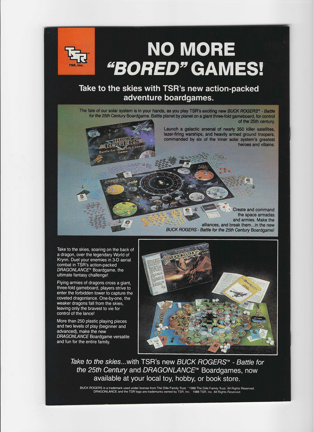 Firestorm, the Nuclear Man, Vol. 2 (1982-1990) #80