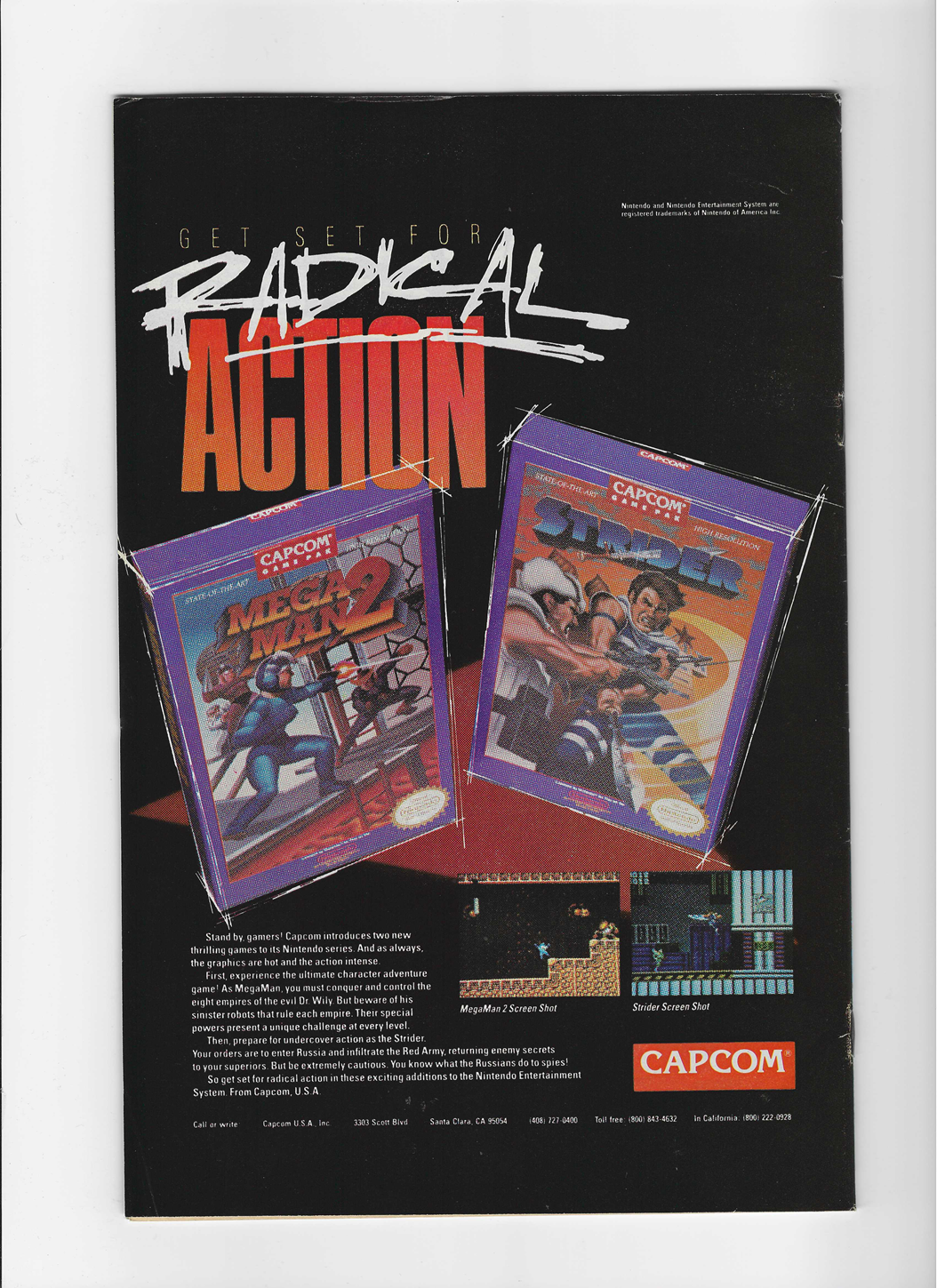 Firestorm, the Nuclear Man, Vol. 2 (1982-1990) #88