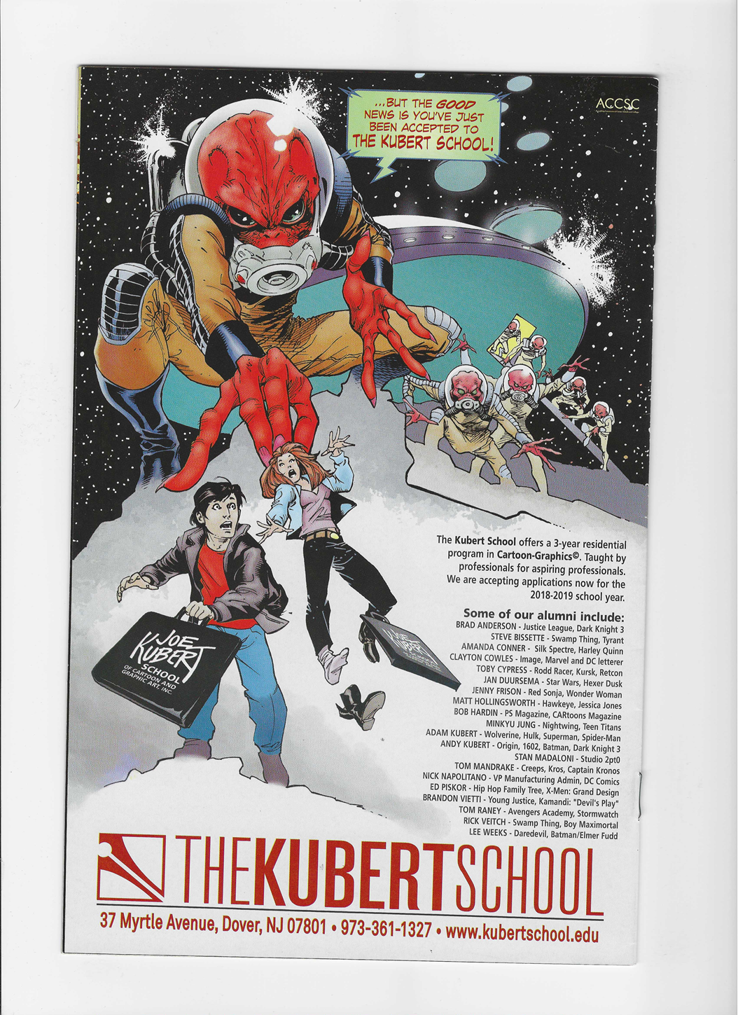 Flash, Vol. 5 #38