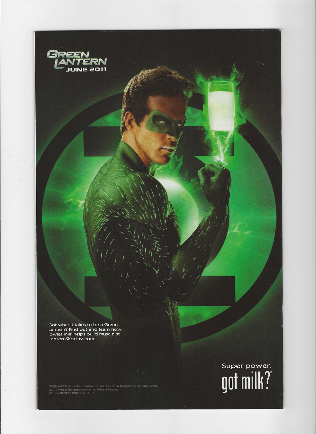 Flashpoint, Vol. 2 #4