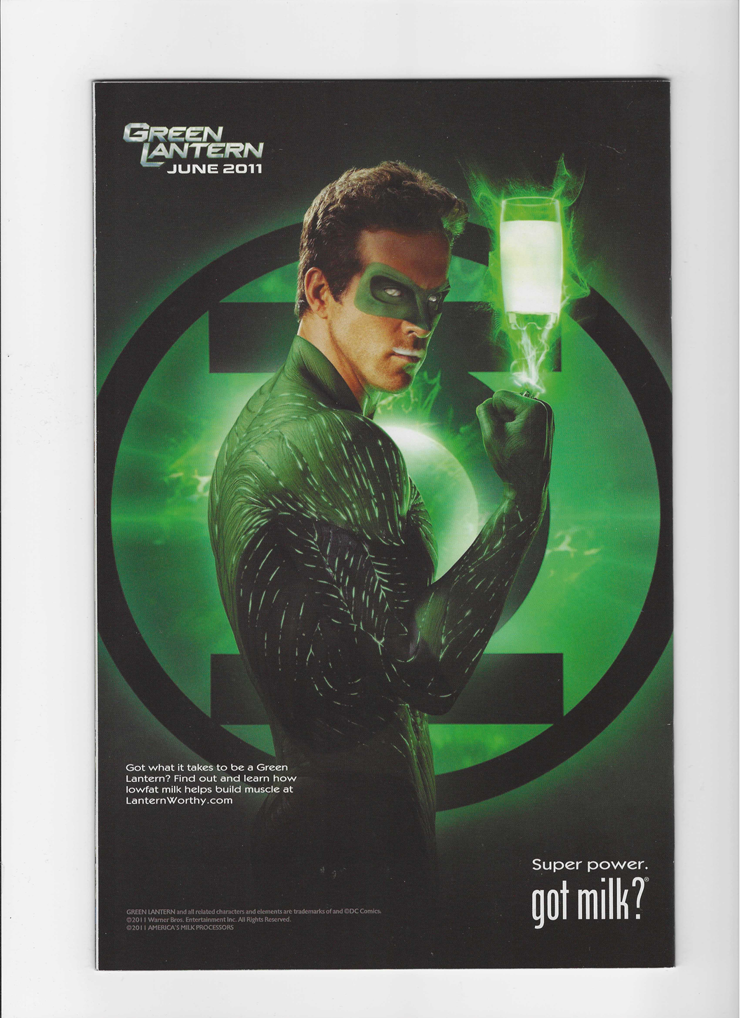 Flashpoint, Vol. 2 #5