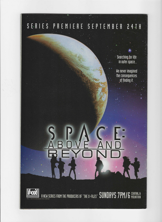 Green Arrow, Vol. 2 #102