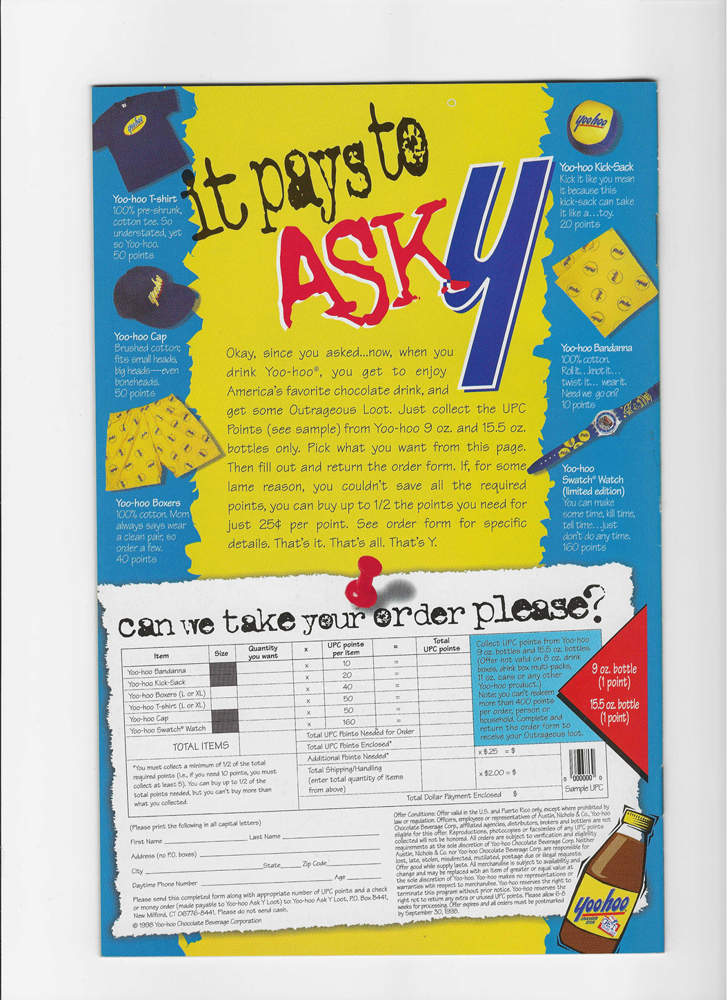 Legends of the DC Universe #7