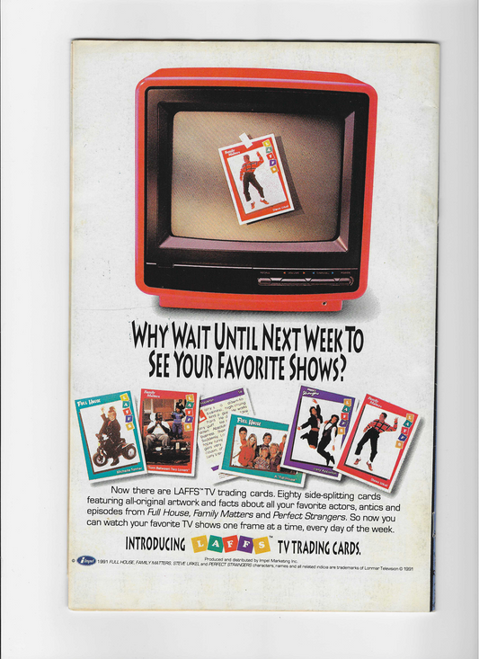 Namor: The Sub-Mariner #20A