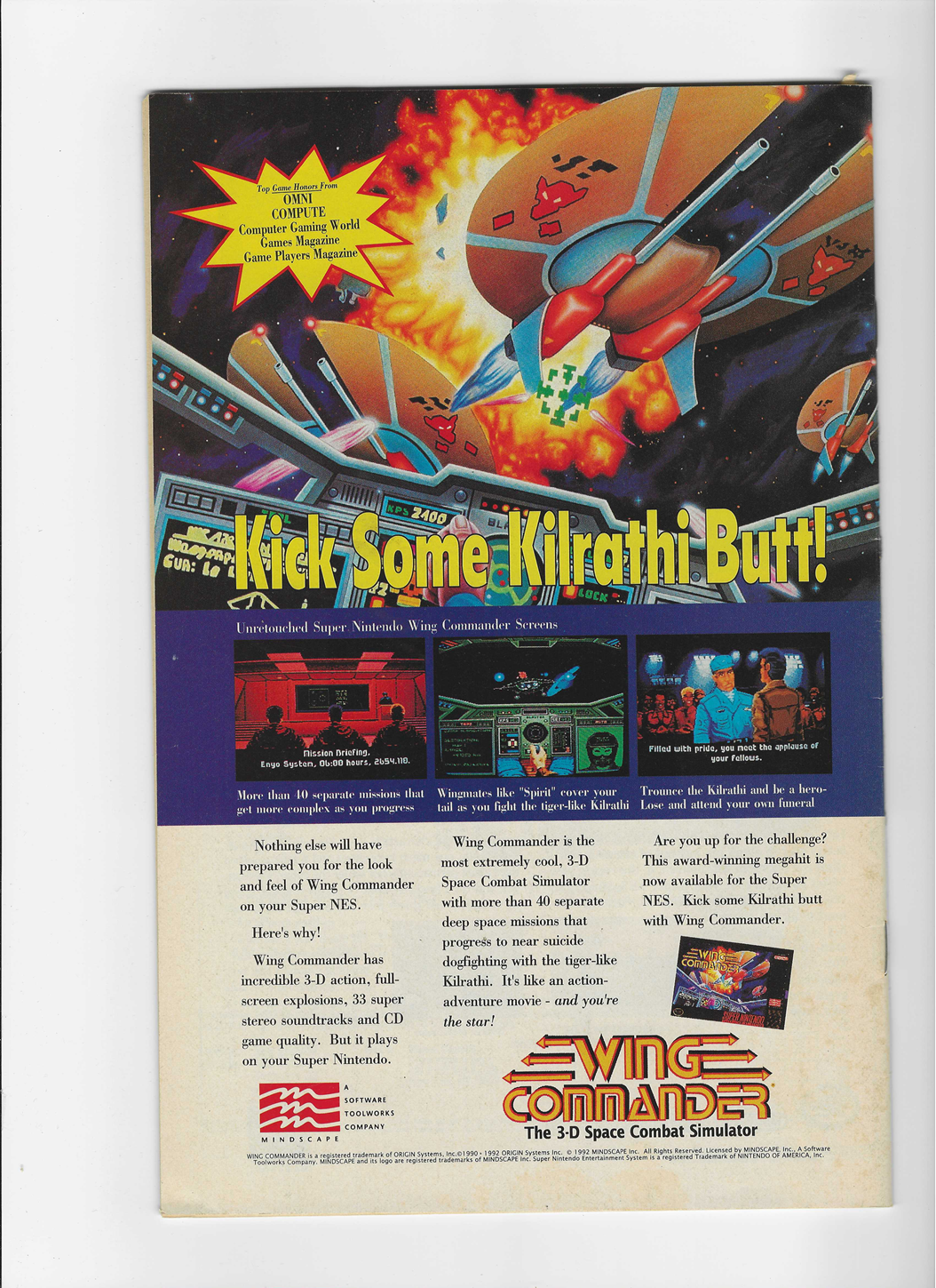 Namor: The Sub-Mariner #35A