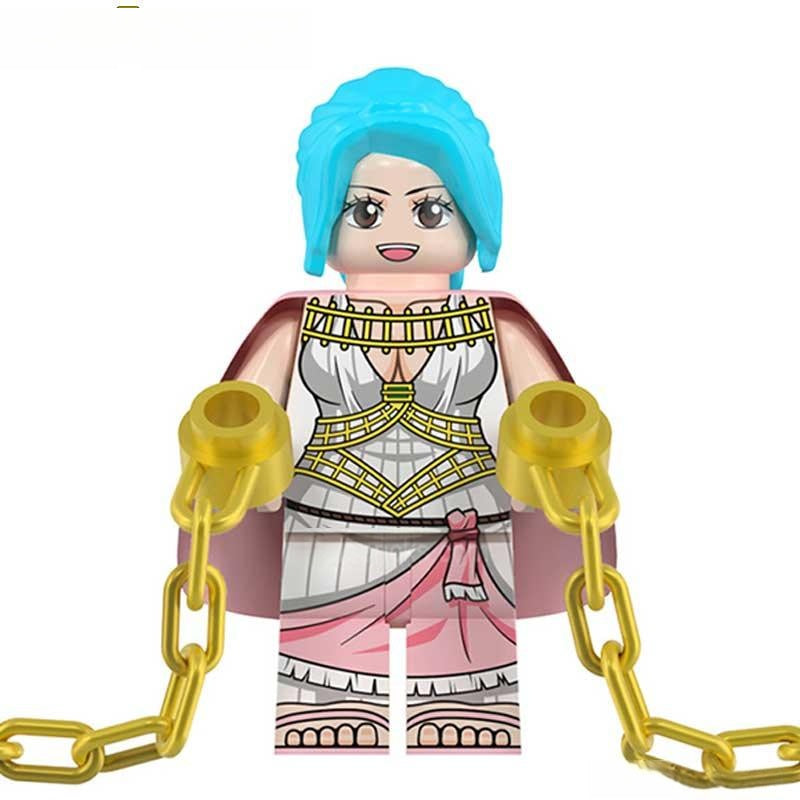 nefertari-d-vivi-one-piece-