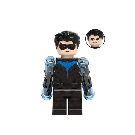Nightwing