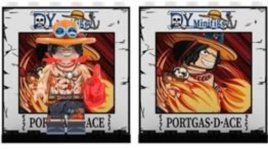 Portgas Ace