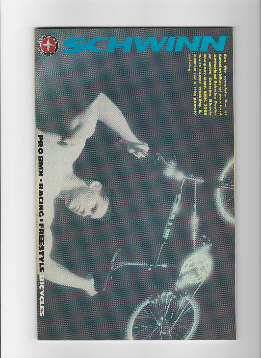 The Punisher, Vol. 2 Annual #2
