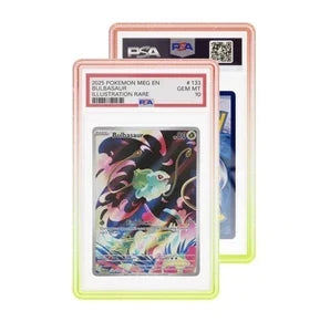 (Limited Edition) GradedGuard - Guava Standard Case (PSA)