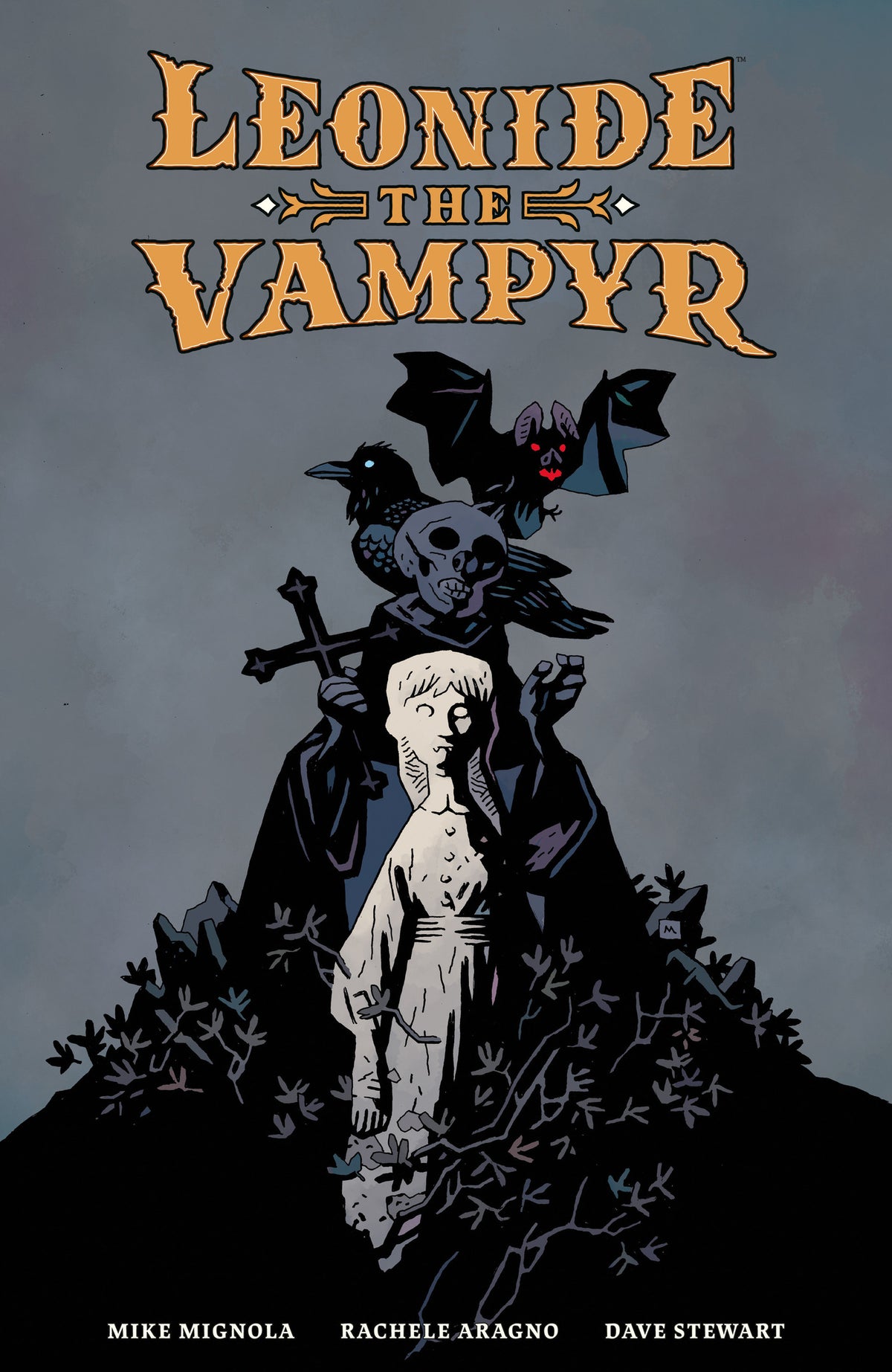 Leonide The Vampyr Cover LOLA_IMG_363_cf4e6e46d4a6b8d355207ba64ff37ff7e235cd194ccd4280f6724413a05670db