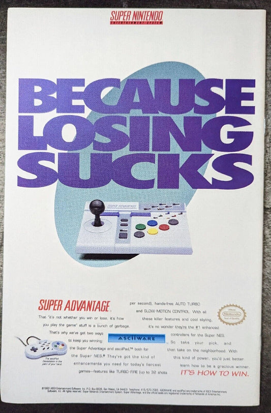 Prototype (Malibu Comics) #1A