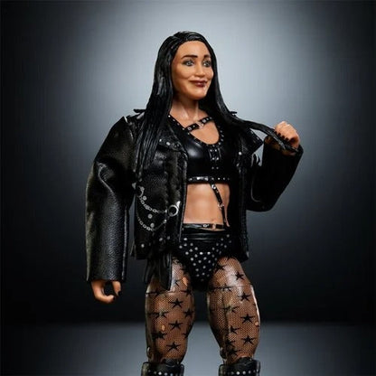 WWE Elite Collection Series 126 Action Figure - Select Figure(s)