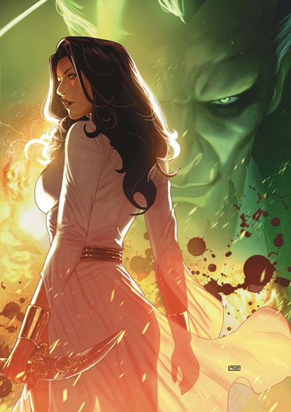 Batman Superman Worlds Finest #55 (PRESALE 9/16/2026) You Pick Variant