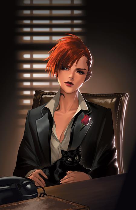 DESTINY NY MYSTICAL MAFIA #4 CVR C LEIRIX (PRESALE 9/25/24)