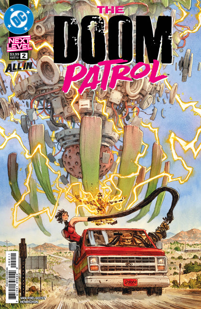 DOOM PATROL #2 Cover A - NIKO HENRICHON LOLA_IMG_363_d2abbc1db53950df77df4bbc5eccbce5a19efb436e055f98af819d4d04b56c82