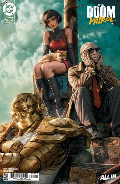 DOOM PATROL #2 Cover B - KYUYONG EOM CARD STOCK VAR LOLA_IMG_363_f22c2c00eddb66f23f025191f0ab28b27bd2ea65fd416912f4213a173f89ad3d