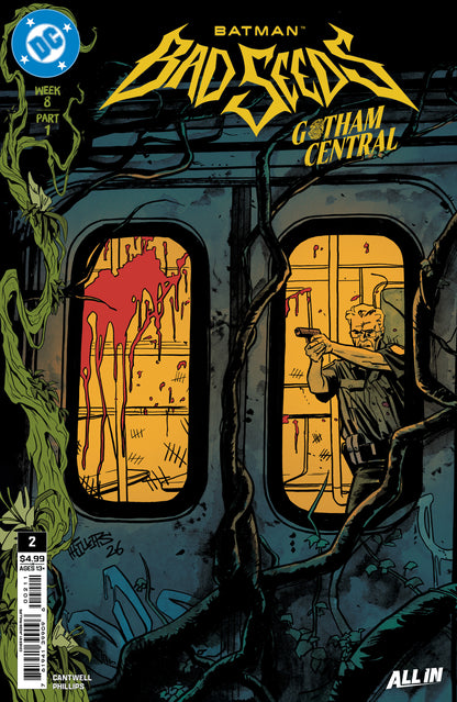 BATMAN BAD SEEDS GOTHAM CENTRAL #2 (OF 2) Cover A - JACOB PHILLIPS LOLA_IMG_363_01ff83c1d29543ca43d437dbc782844723c78ecd370a475c92302381bcf1f287
