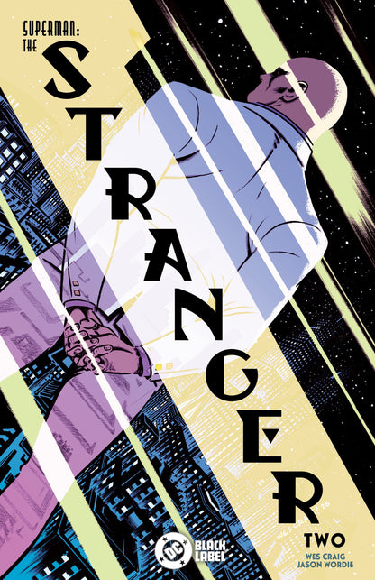0826DC0244 | Cover A - WES CRAIG (MR) | Current Lunar verified 2026-10-08