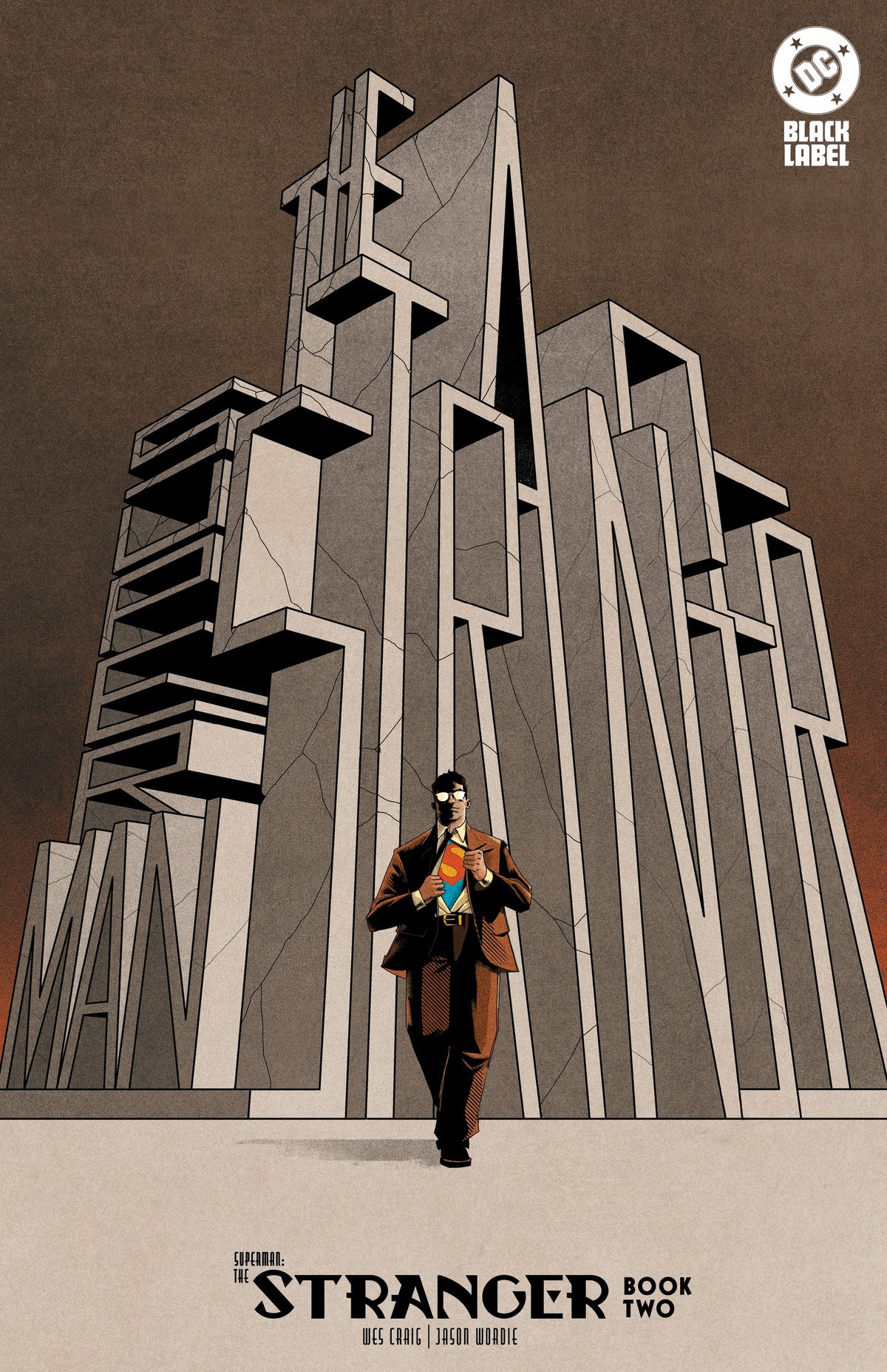Cover C - MATT TAYLOR VAR (MR) — 0826DC0246 LOLA_IMG_363_9e7615c832456e0c55ce5d4b8ea44b40c270a1eefb6ba489bfcd8a67fb5d2801
