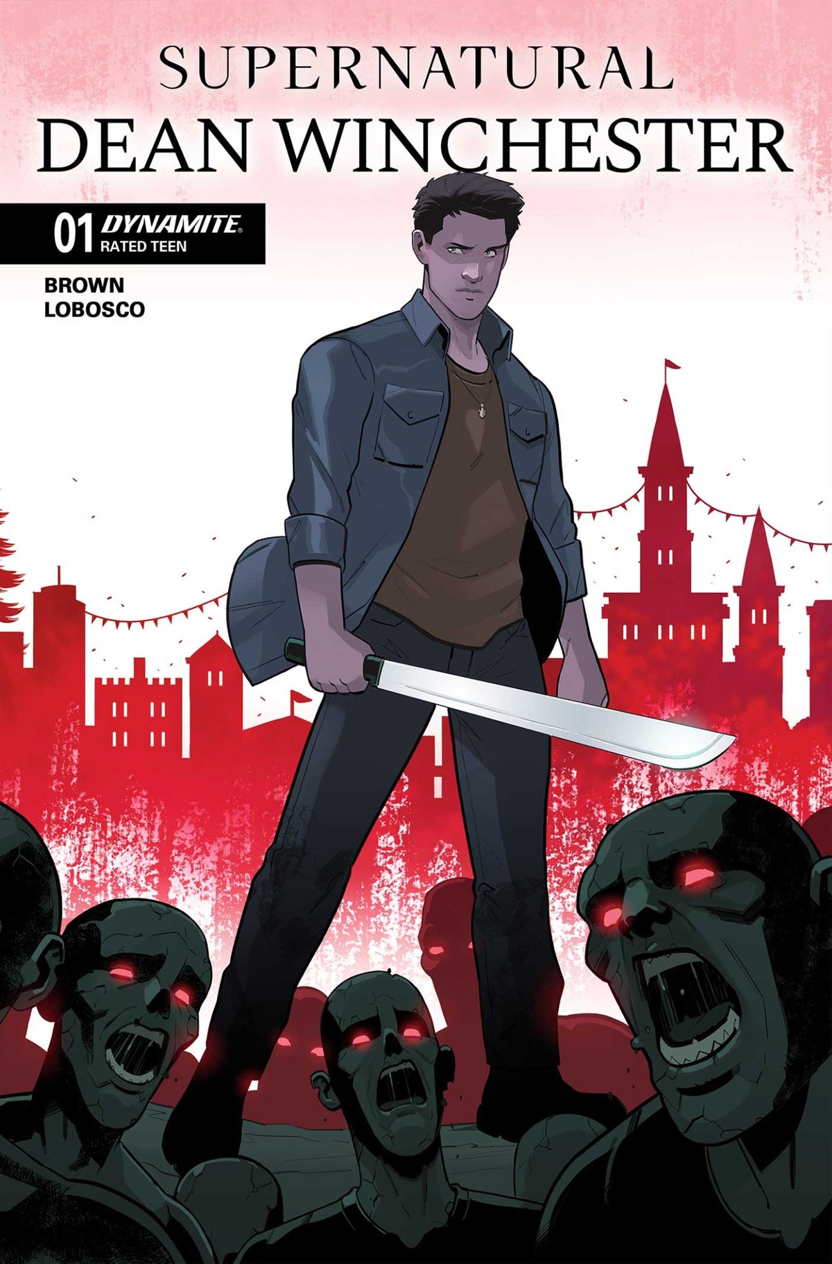 0826DE0819 | Cover C - STEPHEN BYRNE VAR | Current Lunar verified 2026-10-08