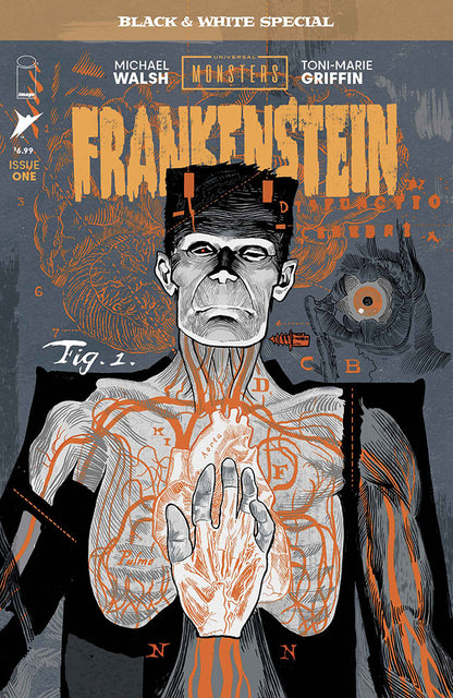 Universal Monsters Frankenstein B&W Special #1 Cover A - MICHAEL WALSH LOLA_IMG_363_3fefe44fae1206bbd76b0362e1b1e0fc3581d045b5cadf5d82dffa5ef7d2cae7