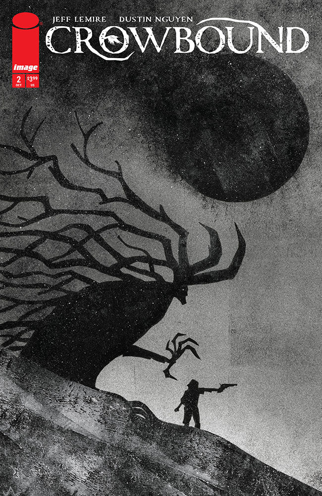 0826IM0377 | Cover B - JEFFREY ALAN LOVE VAR (MR) | Current Lunar verified 2026-10-08