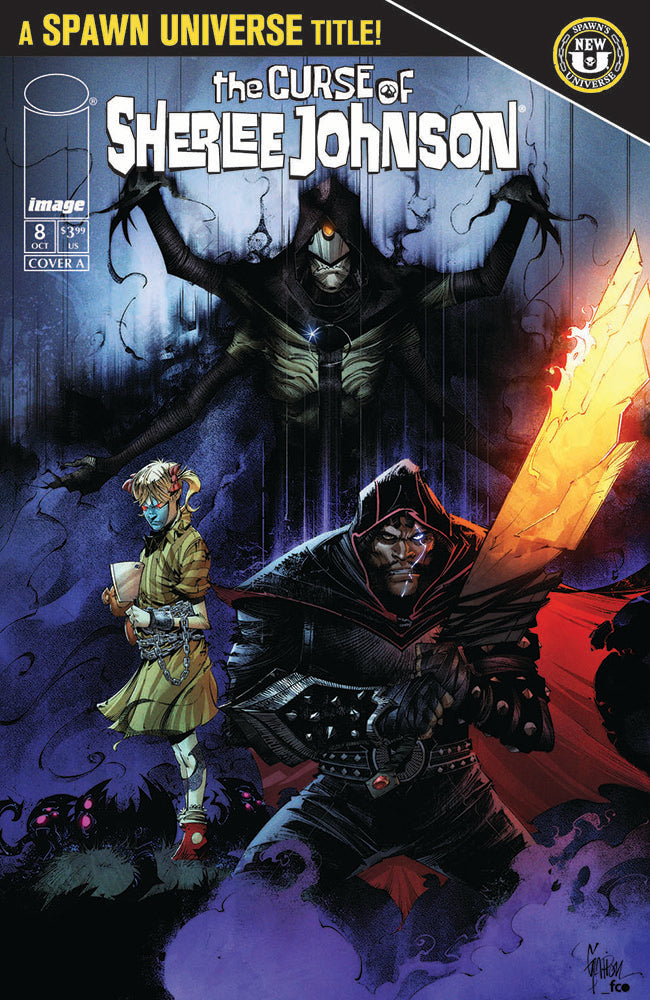 Spawn Curse OF Sherlee Johnson #8 Cover A - JONATHAN GLAPION LOLA_IMG_363_a393b96171baa0ea5a9a67a641a0e07d39ed4102b506ff0306448dfa2093164f