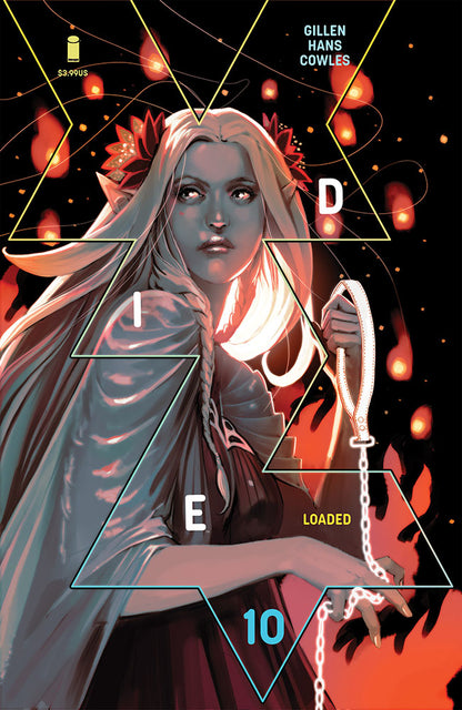 Cover A - STEPHANIE HANS (MR) — 0826IM0389 LOLA_IMG_363_c2b93e513eaed14404f16acd1e2fa123cc7af3695a893980583ad2f7bfb85dce