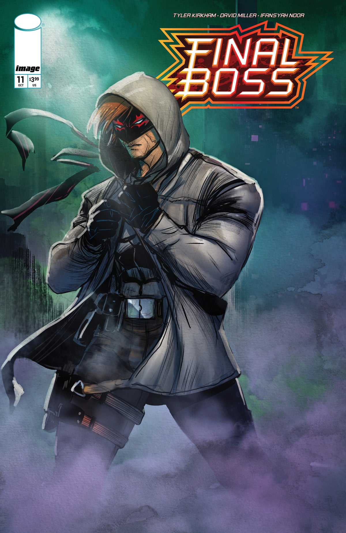 Cover C - TYLER KIRKHAM VAR (MR) 0826IM0411 LOLA_IMG_363_9ca9e8b2be9d5453bee33dd81563042ac15b5eb1926bb67787186649f3f7b04a