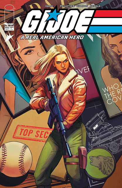 Gi Joe A Real American Hero #333 Cover C - NIMIT MALAVIA SECRET DOSSIER VAR LOLA_IMG_363_145ee829f4511f5017bc2938aa254feb40fae905c681d643a03eb8eaa98c344d