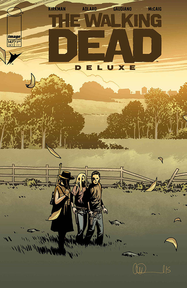 Cover B - CHARLIE ADLARD & DAVE MCCAIG VAR (MR) — 0826IM0530 LOLA_IMG_363_6dfa2ce6ecd3da0c55030d9f208101e0bc2690d67d8e18993ae8b21bcf467119