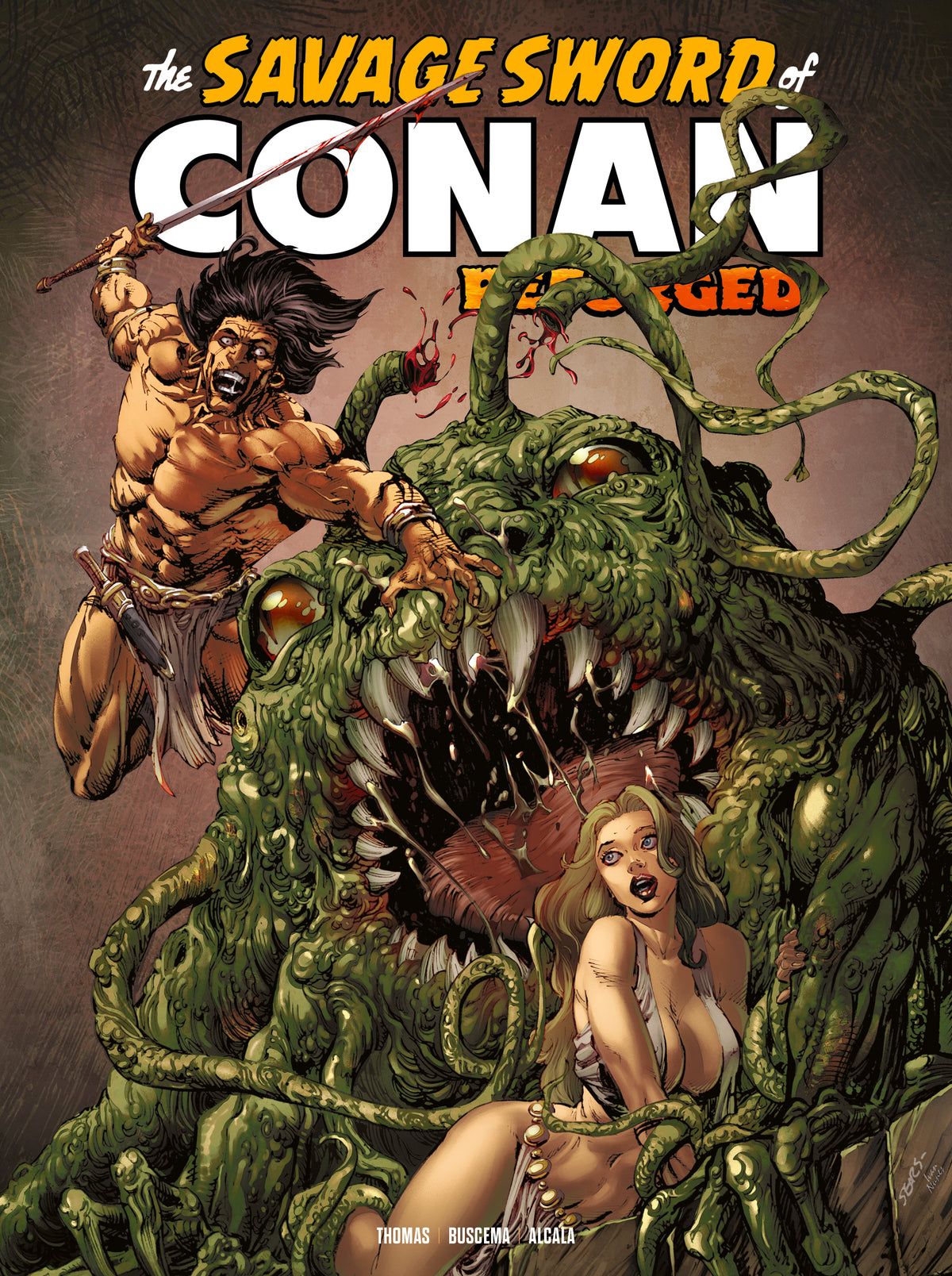 Cover A - BART SEARS (MR) — 0826TN1306 LOLA_IMG_363_d101e5fb15af5d8111f5f946d545adc080bbc34b36200730eb0566a763a4c07d