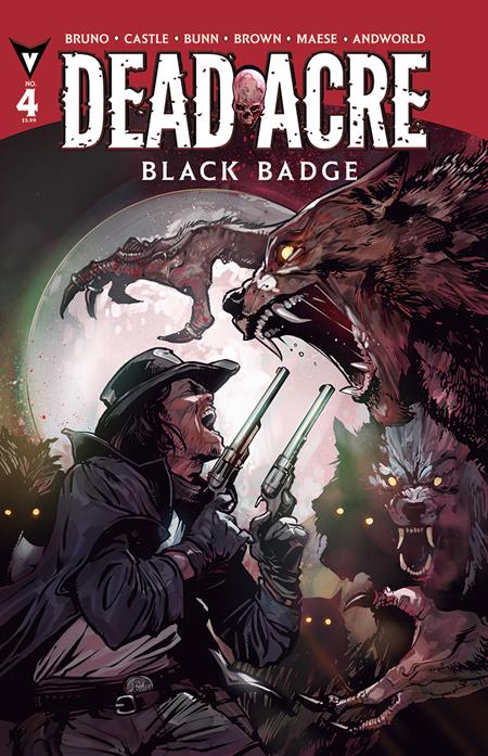 DEAD ACRE #4 CVR B INC 1:10 NATHAN GOODEN VAR (PRESALE 10/28/26)