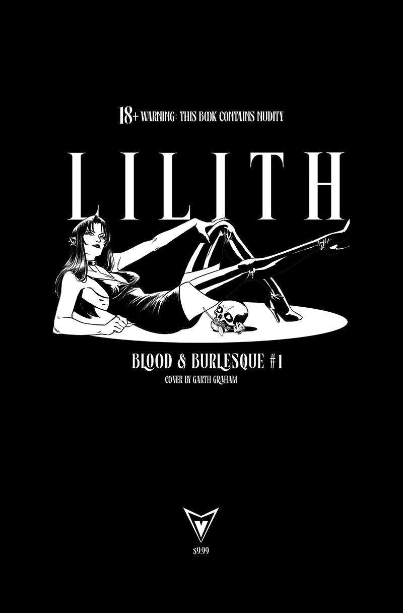 Lilith Blood and Burlesque #1 (OF 5) Cover H - GARTH GRAHAM NSFW BLACK BAG VAR (MR) LOLA_IMG_363_6d93167a3000afe6ed5152d46f9b25daec61ef54b4599a0b552deb62321e036f