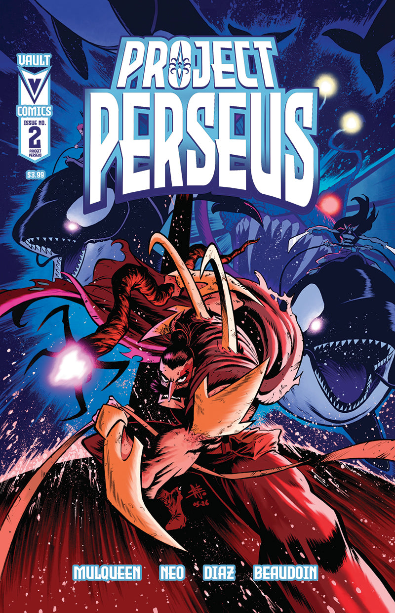 Project Perseus #2 Cover A - EDISON NEO LOLA_IMG_363_7ee06315b141e6ce823020e8f197e09709ef3a988863ff9463e489a0703c6145
