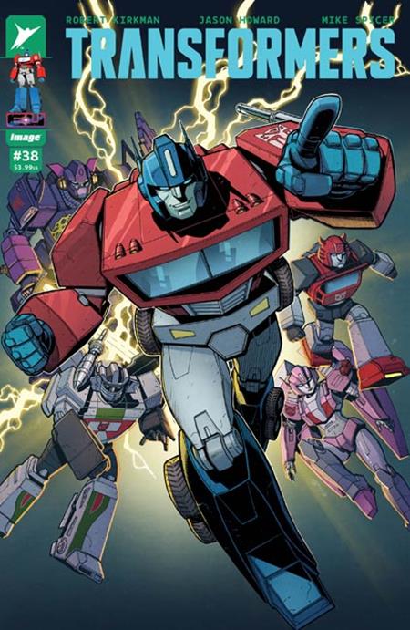 TRANSFORMERS #38 CVR D 1:25 NICK BRADSHAW & JIM CHARALAMPIDIS (PRESALE 11/11/26)