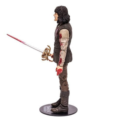 McFarlane Toys The Princess Bride 7-Inch Scale Action Figure - Select Figure(s)