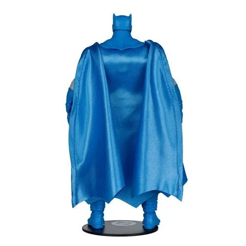 DC Multiverse Batman Dark Knight Returns 7-Inch Scale Action Figure
