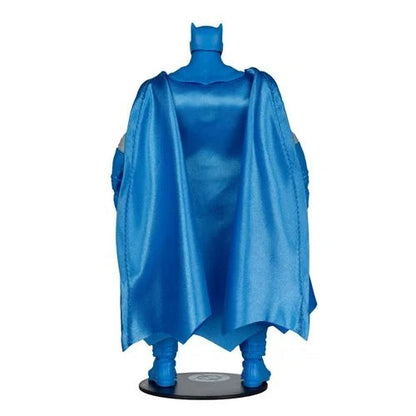 DC Multiverse Batman Dark Knight Returns 7-Inch Scale Action Figure