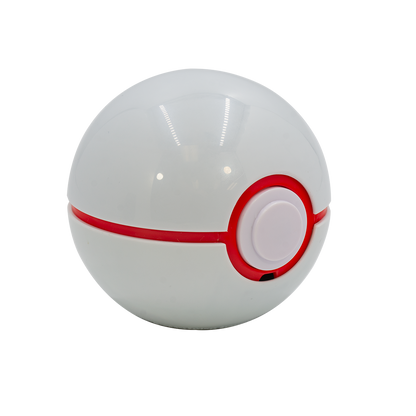 Pokémon Trainer Guess Sinnoh Edition