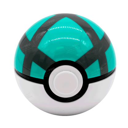 Pokémon Trainer Guess: Unova Edition Interactive Voice Recognition Game