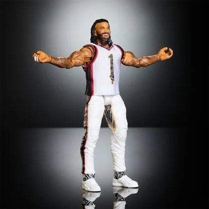 WWE Elite Collection Series 126 Action Figure - Select Figure(s)