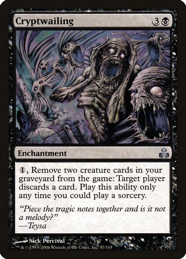 Cryptwailing | 47 | Guildpact